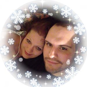 Meet your Posher, Rhonda